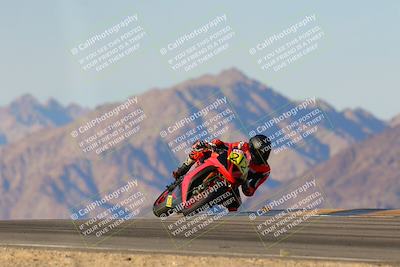 media/Dec-14-2023-Racers Edge (Thu) [[2b7ed58cb2]]/A Group/Session 5 (Turn 9)/